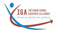 Internation Gaucher Alliance